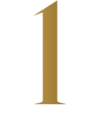 ICHI